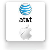 AT-T-iPhone-Unlock-Codes